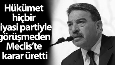 ozgur_gazete_kibis_erdogan_sorakin_ctp_yerelsecim_ertelenme_anayasamahkemesi