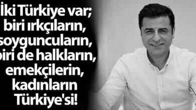 ozgur_gazete_kibis_selahattin_demirtas