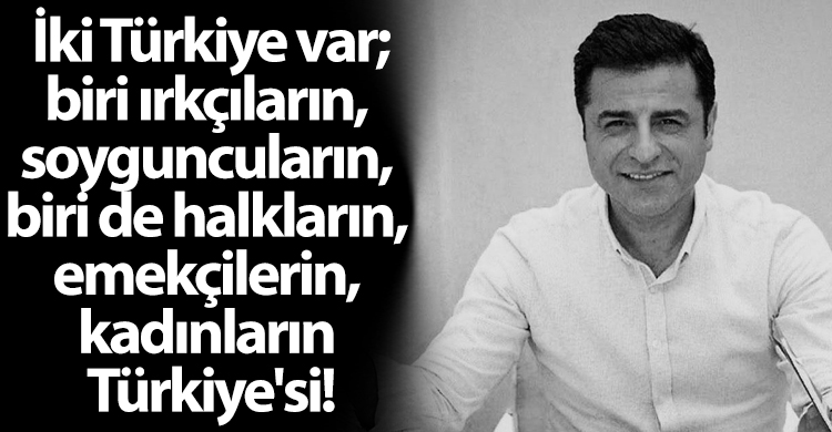 ozgur_gazete_kibis_selahattin_demirtas