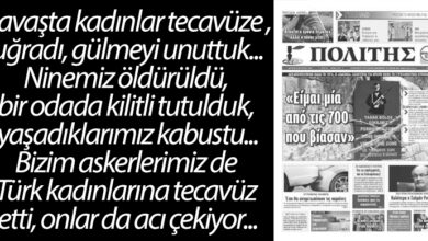 ozgur_gazete_kibris_1974_asker_tecavuz