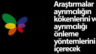 ozgur_gazete_kibris_QUEER_TOPLANTI