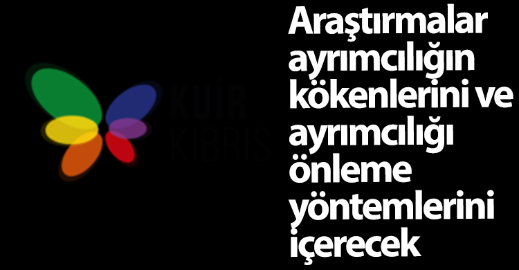ozgur_gazete_kibris_QUEER_TOPLANTI
