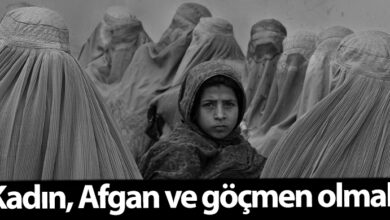 ozgur_gazete_kibris_afgan_kadın_gocmen11