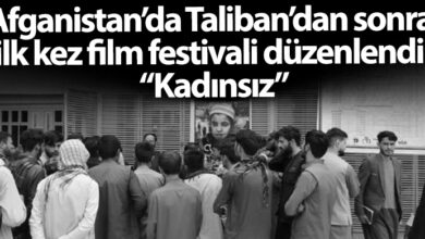 ozgur_gazete_kibris_afganistan_film_Festivali_kadın