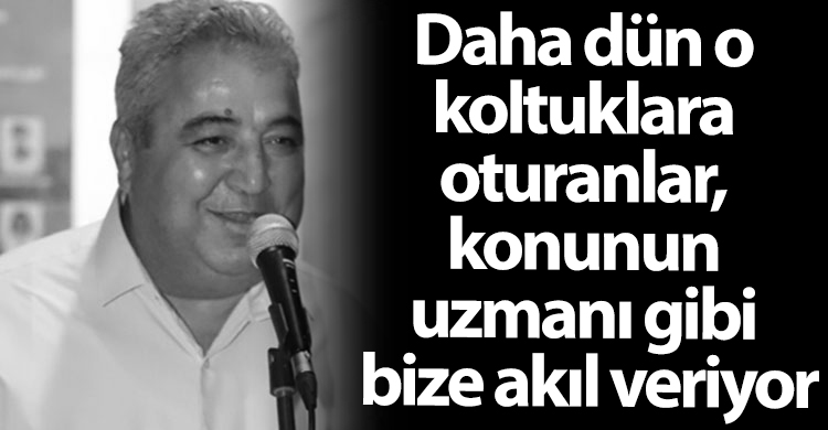 ozgur_gazete_kibris_alaykoy_belediye_baskani_manisoy