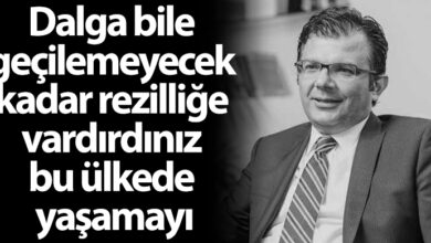 ozgur_gazete_kibris_asim_akansoy_hasan_ulas_altik