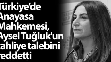 ozgur_gazete_kibris_aysel_tugluk_anayasa_mahkemesi_ret