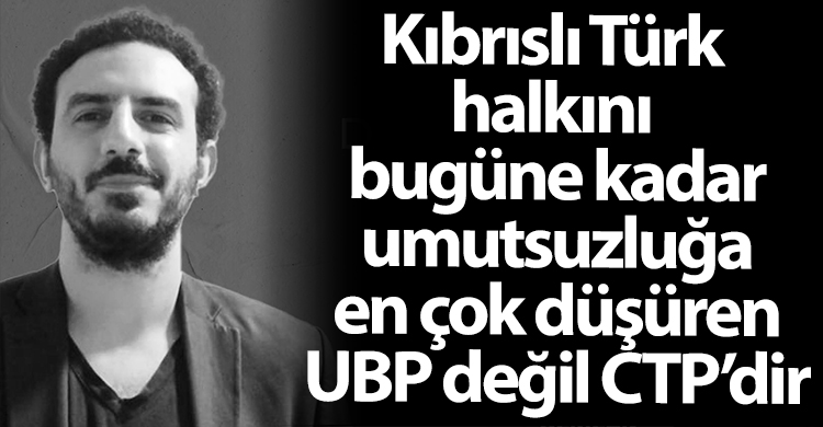 ozgur_gazete_kibris_bagimsizlik_yolu_ctp