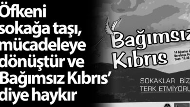 ozgur_gazete_kibris_baraka_bagimsi_kibris_eylemi