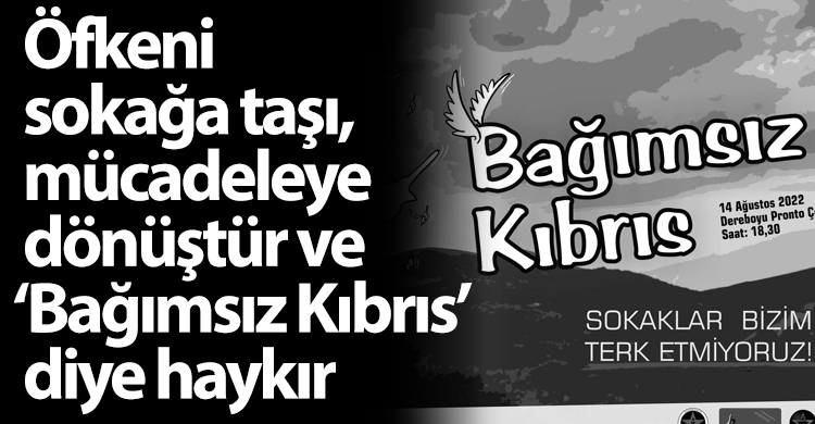 ozgur_gazete_kibris_baraka_bagimsi_kibris_eylemi