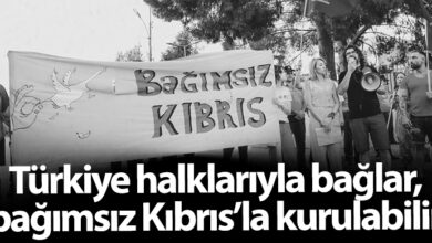 ozgur_gazete_kibris_baraka_bagımsızkıbrıs222