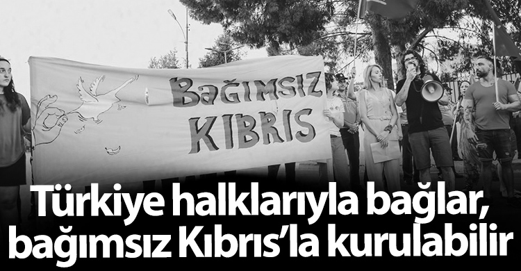 ozgur_gazete_kibris_baraka_bagımsızkıbrıs222