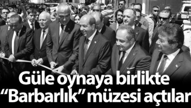 ozgur_gazete_kibris_barbarlik_muzesi_acilis_