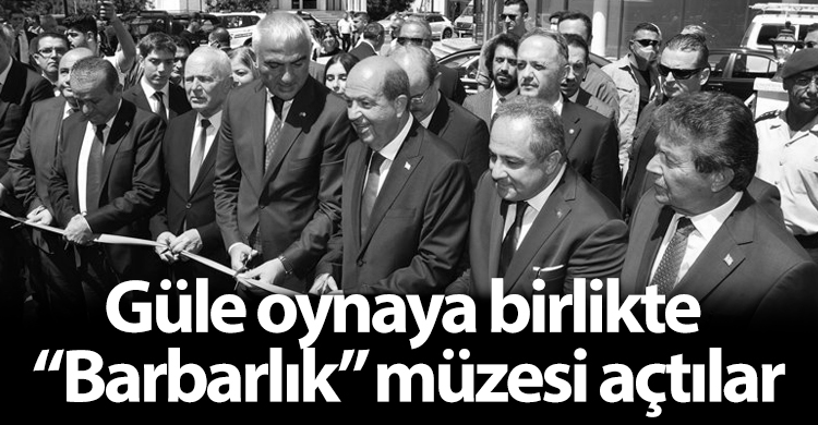 ozgur_gazete_kibris_barbarlik_muzesi_acilis_