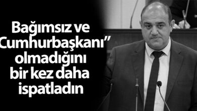 ozgur_gazete_kibris_barcin_tatar_belediyeler_Reformu
