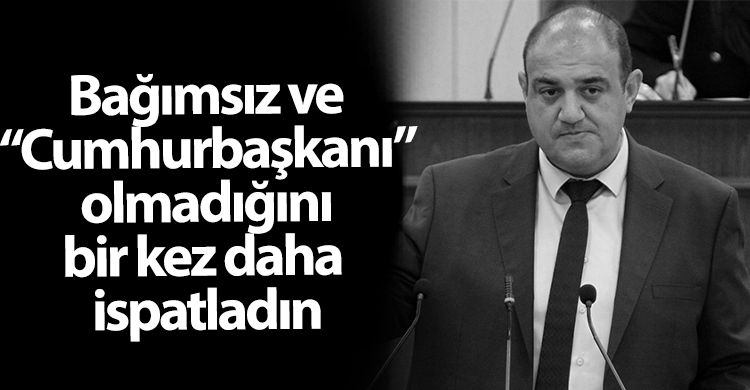 ozgur_gazete_kibris_barcin_tatar_belediyeler_Reformu