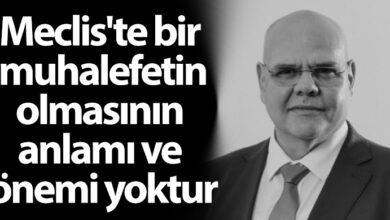 ozgur_gazete_kibris_belediyelerin_birlestirilmesi_tdp_nevzat_ozkunt