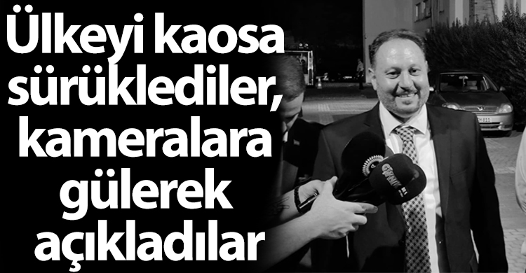 ozgur_gazete_kibris_belediyelerin_birlestirilmesi_yasa_tasarisi_meclise_sevk_edildi