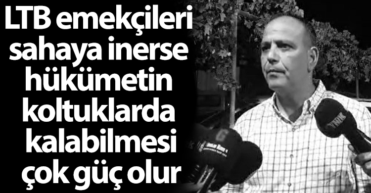 ozgur_gazete_kibris_belediyelerin_birlestirilmesi_yasa_tasarisi_mehmet_harmanci