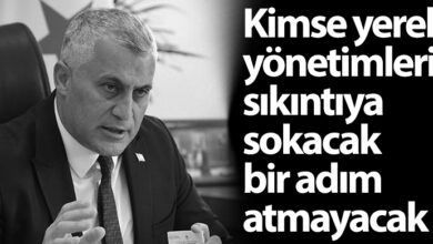 ozgur_gazete_kibris_belediyelerin_birlestirilmesi_yasa_tasarisi_olgun_amcaoglu