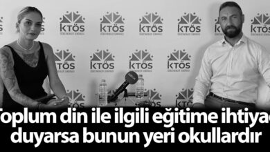 ozgur_gazete_kibris_burak_mavis_din_egitimi_ktos