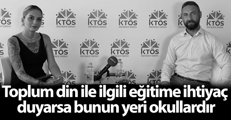 ozgur_gazete_kibris_burak_mavis_din_egitimi_ktos
