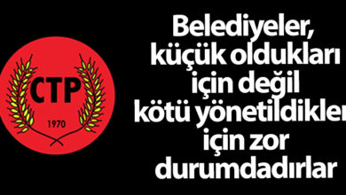 ozgur_gazete_kibris_ctppm_belediyelereformu