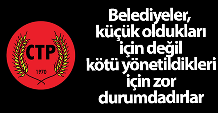 ozgur_gazete_kibris_ctppm_belediyelereformu