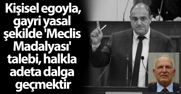 ozgur_gazete_kibris_devrim_barcin_meclis_madalyasi_zorlu_tore