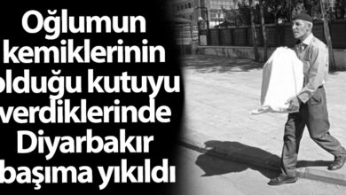 ozgur_gazete_kibris_diyarbakır_arslan_Cenaze_kutu