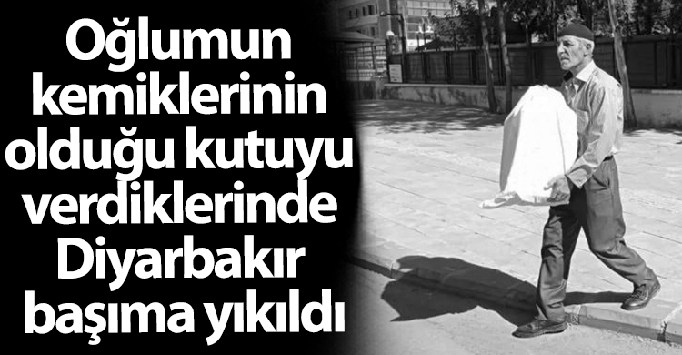 ozgur_gazete_kibris_diyarbakır_arslan_Cenaze_kutu