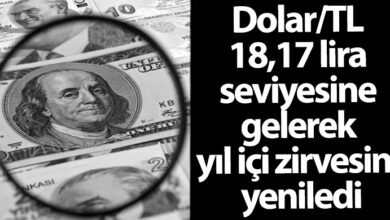 ozgur_gazete_kibris_dolar_tl_ekonomi