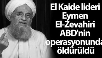 ozgur_gazete_kibris_el_kaide_eyme_el_zevahiri_