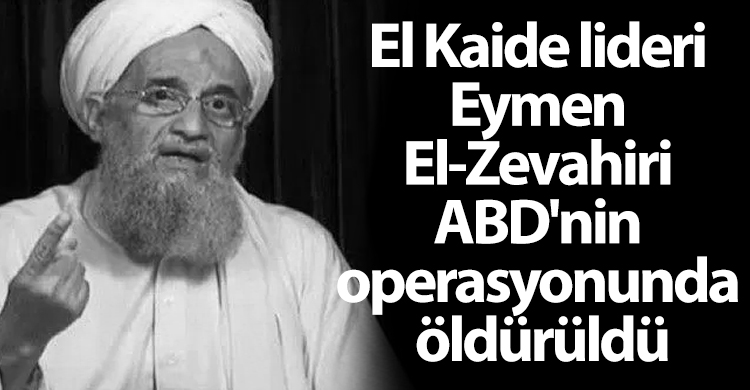 ozgur_gazete_kibris_el_kaide_eyme_el_zevahiri_
