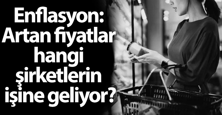 ozgur_gazete_kibris_enflasyon_hangi_sirketlerin_isine_geliyor