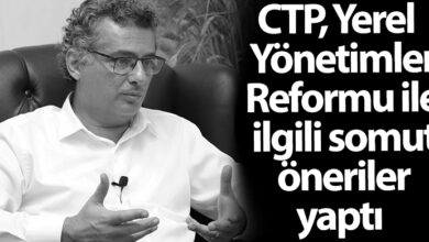 ozgur_gazete_kibris_erhürman_yerel_yönetimler_Reformu_adatv
