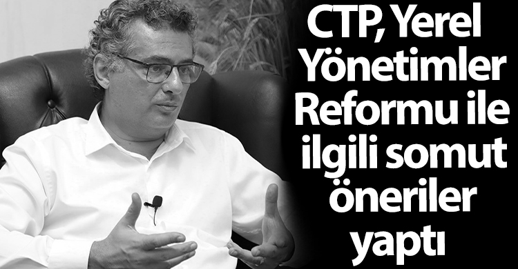 ozgur_gazete_kibris_erhürman_yerel_yönetimler_Reformu_adatv