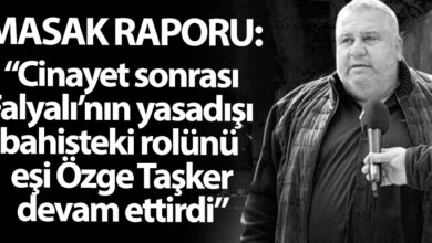ozgur_gazete_kibris_falyali_ozge_tasker_masak_raporu