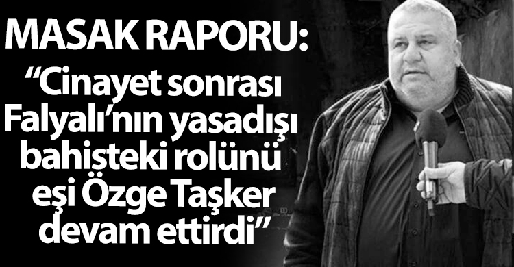 ozgur_gazete_kibris_falyali_ozge_tasker_masak_raporu