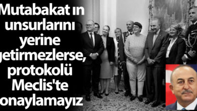 ozgur_gazete_kibris_finlandiya_isvec_nato_uyeligi_turkiye