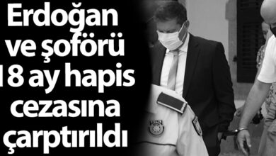 ozgur_gazete_kibris_gurcan_erdogan_hapis
