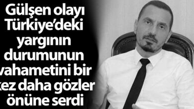 ozgur_gazete_kibris_hasan_esendagli_gulsen_tutuklama_belediyeler_yasasi