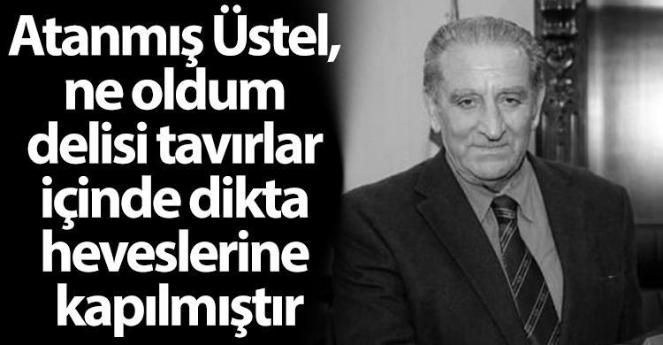 ozgur_gazete_kibris_hasan_ozbafli_unal_ustel