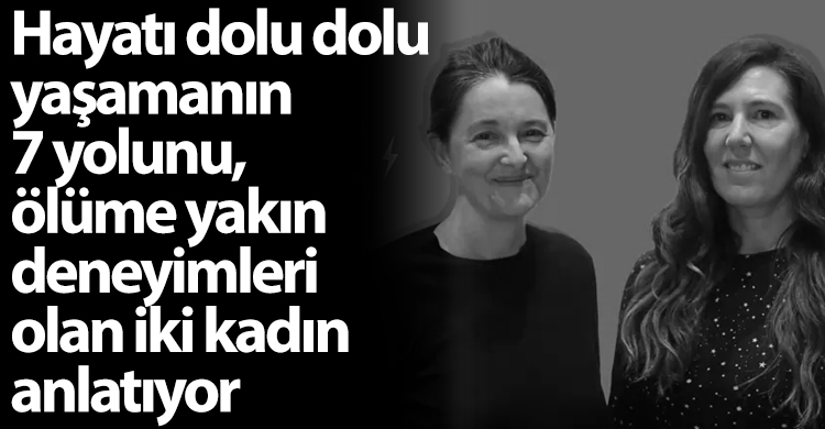 ozgur_gazete_kibris_hayati_dolu_dolu_yasamak