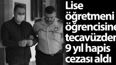 ozgur_gazete_kibris_huseyin_gungeldi_tecavuz_ogretmen
