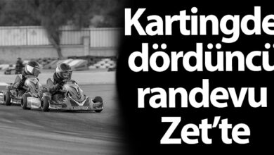 ozgur_gazete_kibris_karting_zet_4