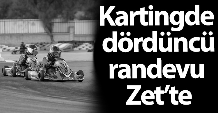 ozgur_gazete_kibris_karting_zet_4