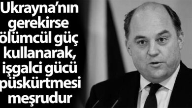 ozgur_gazete_kibris_kırım_saldırı_benwallece