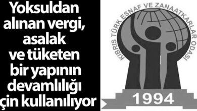 ozgur_gazete_kibris_ktezo_vergi