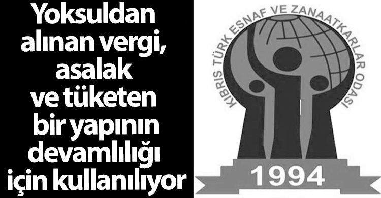 ozgur_gazete_kibris_ktezo_vergi
